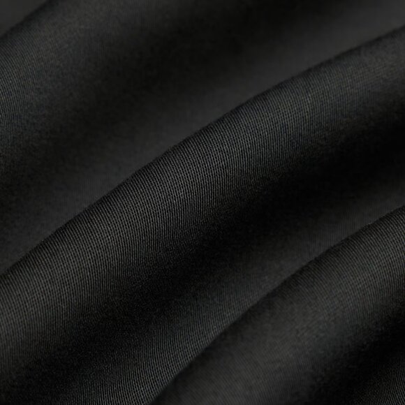 Aritzia Tamsin Pant - Picture 6 of 7